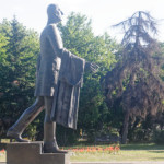 image: Image from the photoset ‘
bucharest (ii)
’.