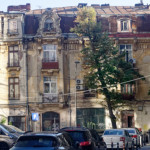 image: Image from the photoset ‘
bucharest (ii)
’.