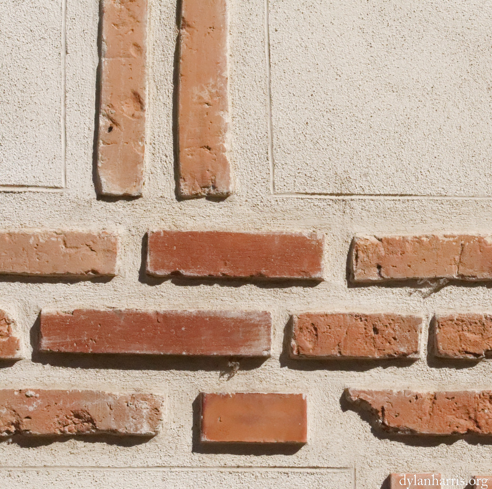 image: This is ‘
bucharest (iii) 1
’.