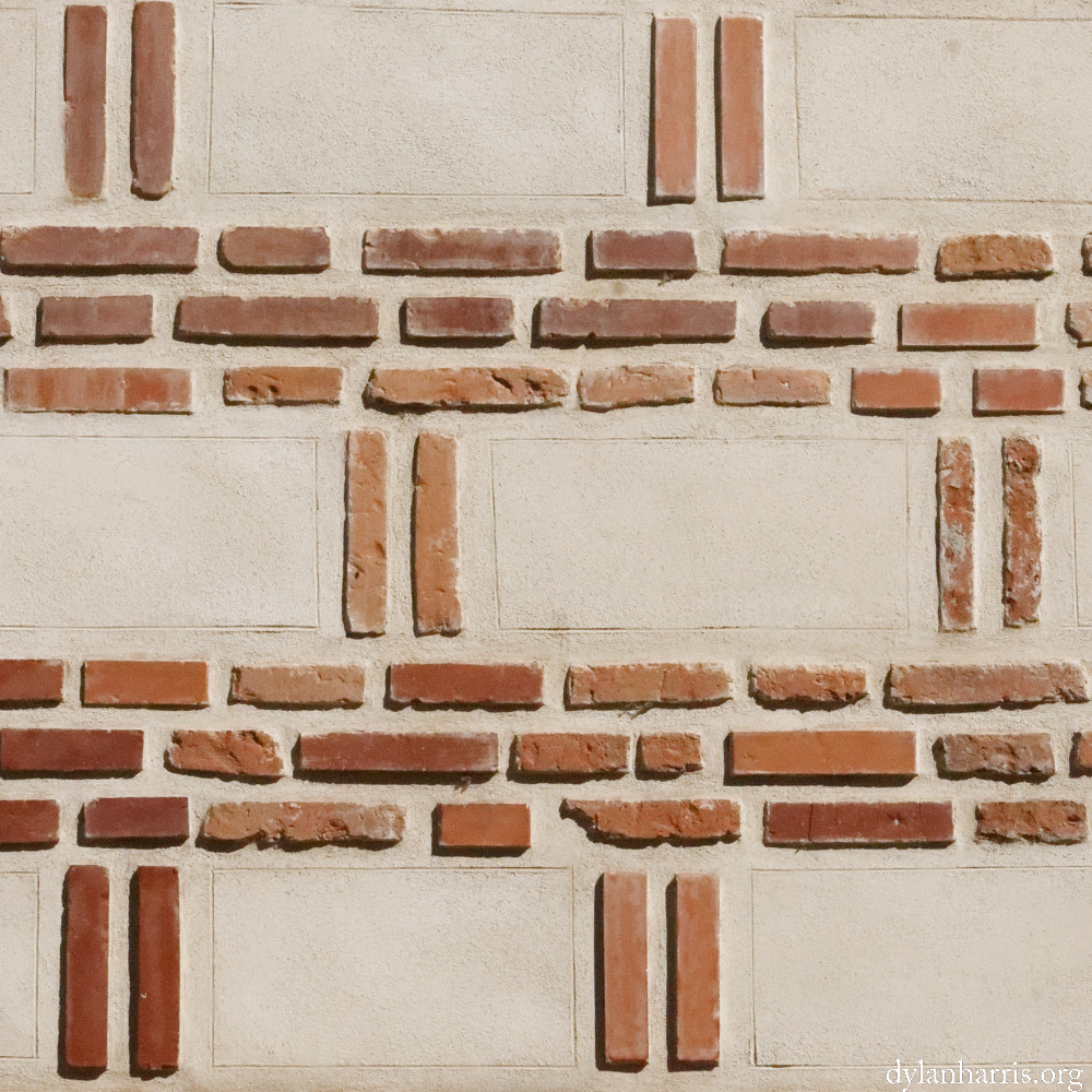 image: This is ‘
bucharest (iii) 2
’.