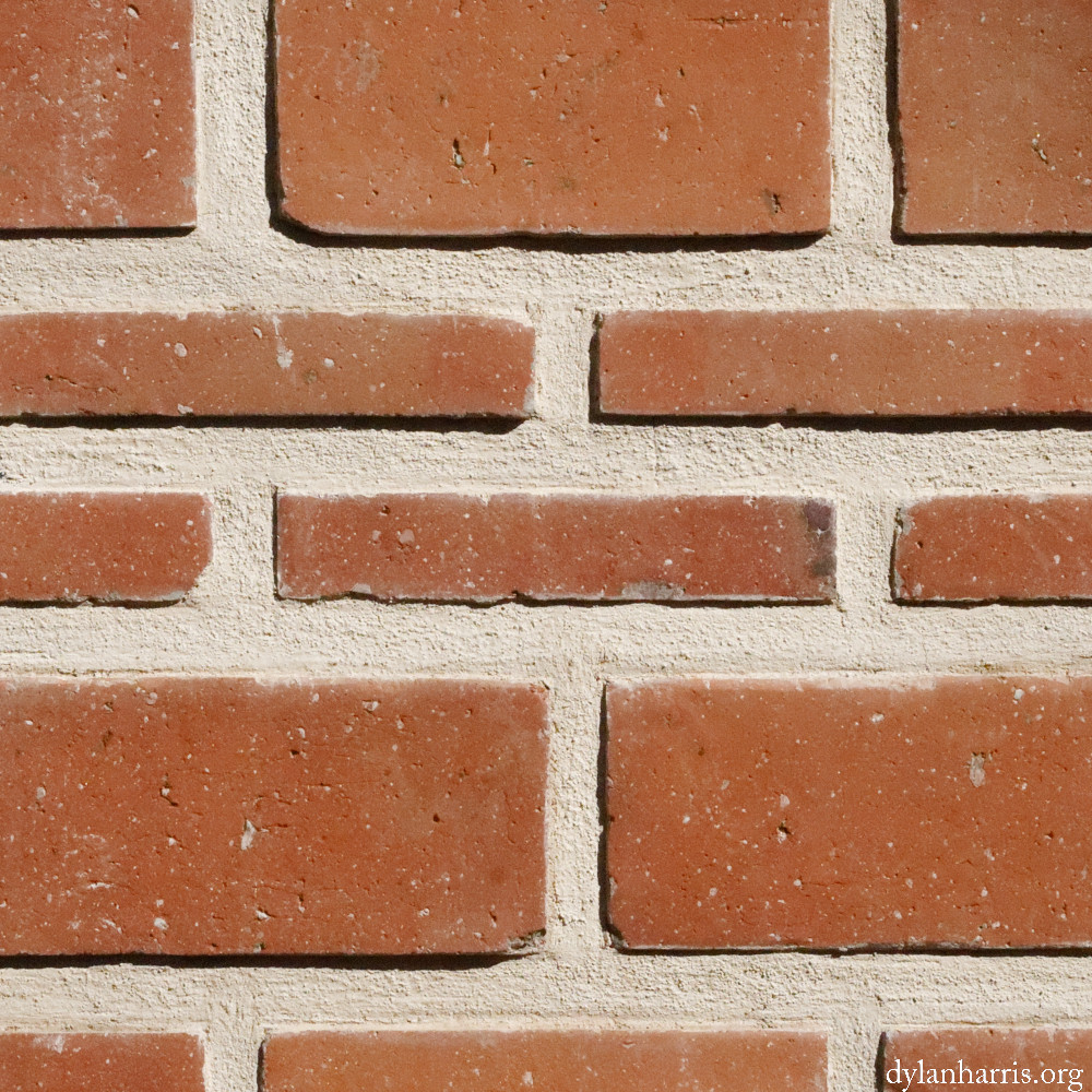 image: This is ‘
bucharest (iii) 3
’.