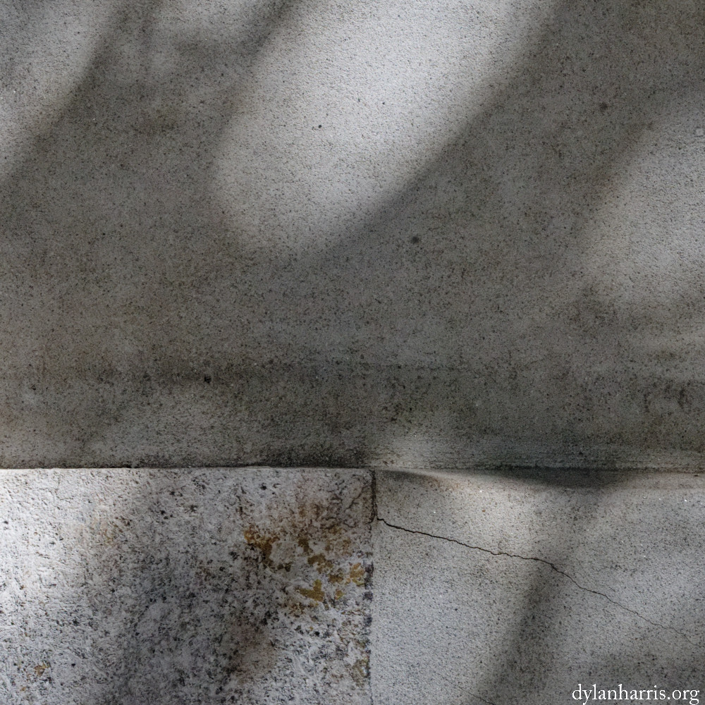 image: This is ‘
bucharest (iii) 4
’.