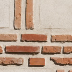 image: Image from the photoset ‘
bucharest (iii)
’.