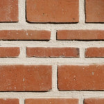 image: Image from the photoset ‘
bucharest (iii)
’.