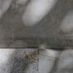 image: Image from the photoset ‘
bucharest (iii)
’.