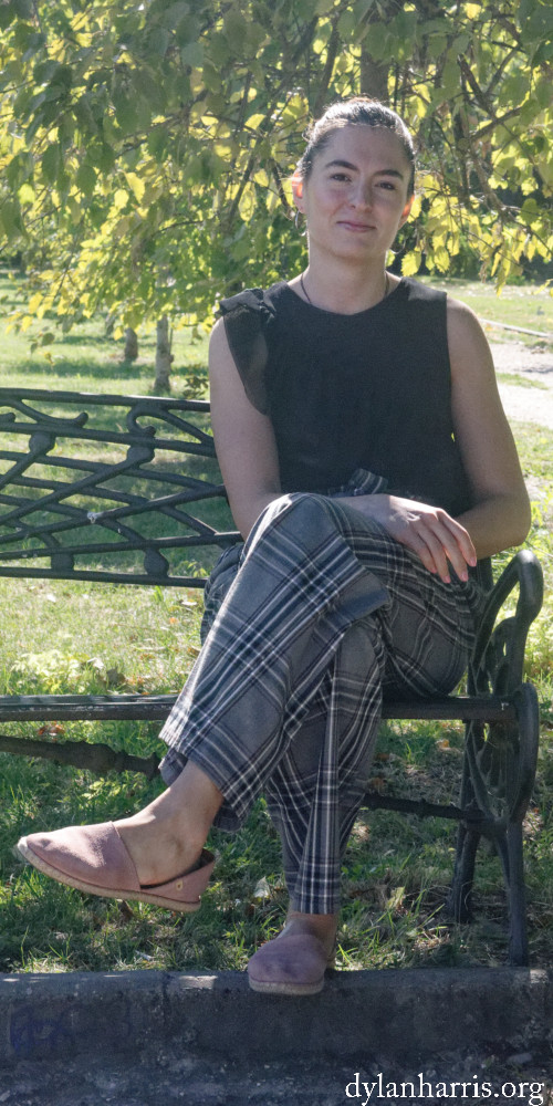 image: This is ‘
AB (i) 1
’.