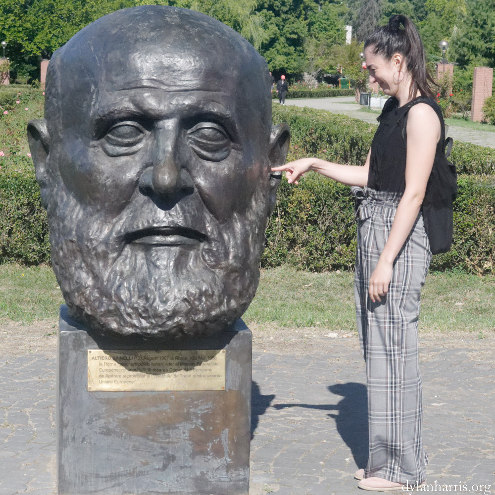 image: This is ‘
AB (i) 3
’.