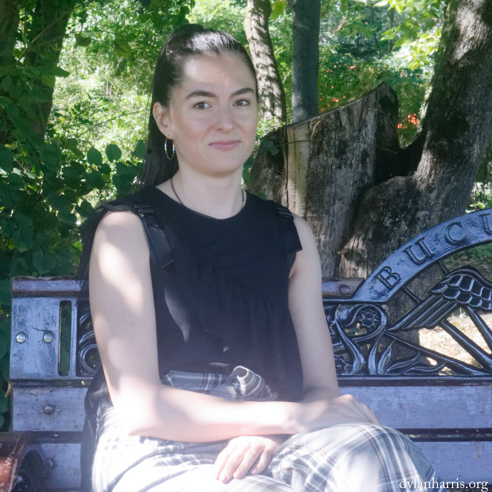 image: This is ‘
AB (i) 4
’.