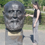 image: Image from the photoset ‘
AB (i)
’.