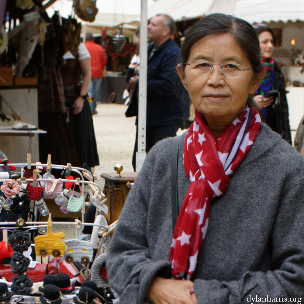 image: This is ‘
L (xliv) 1
’.