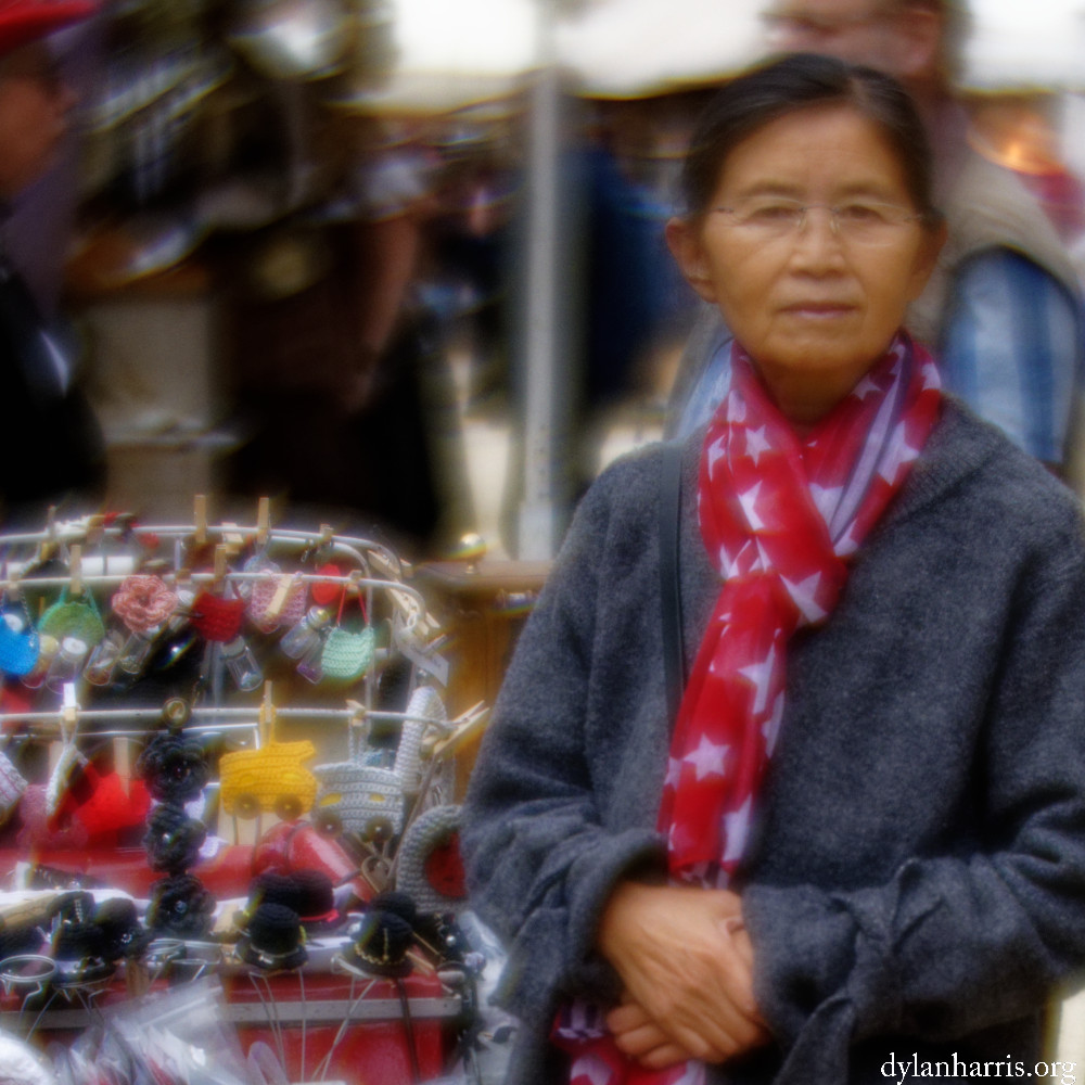 image: This is ‘
L (xliv) 2
’.