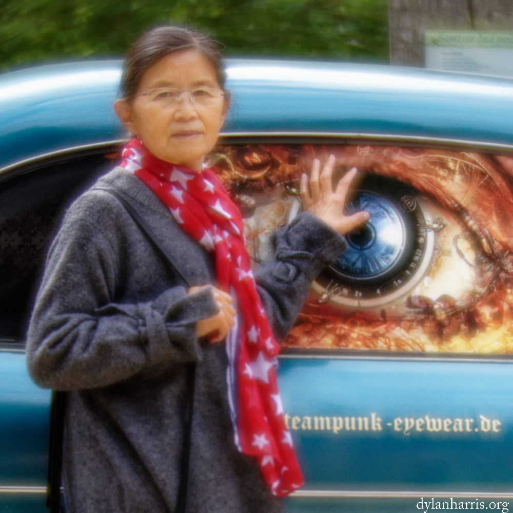 image: This is ‘
L (xliv) 4
’.