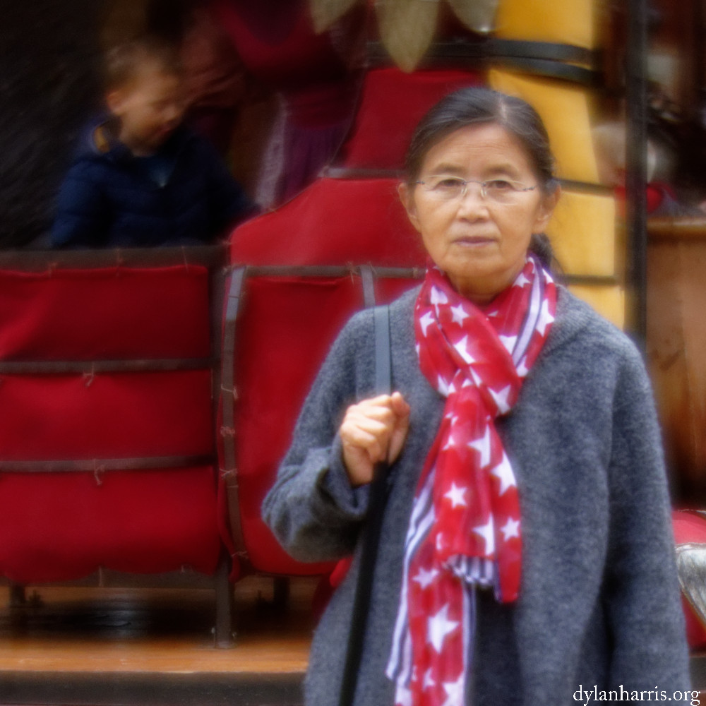 image: This is ‘
L (xliv) 5
’.