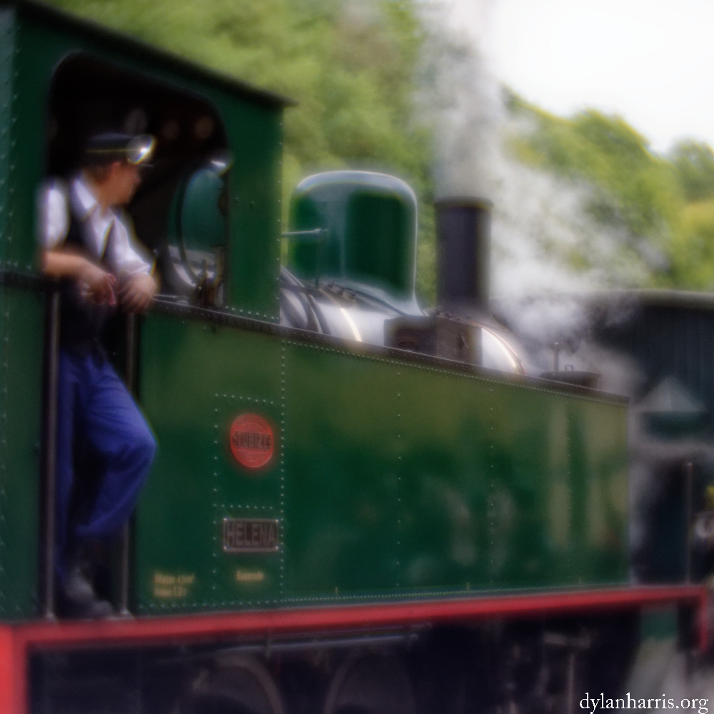 image: This is ‘
train (xvii) 1
’.