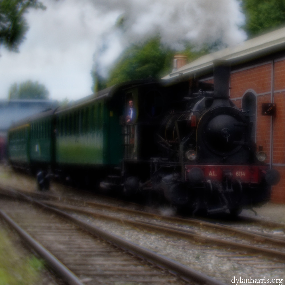 image: This is ‘
train (xvii) 2
’.