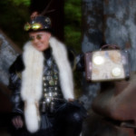 image: Image from the photoset ‘
steampunk (v)
’.