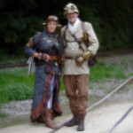 image: Image from the photoset ‘
steampunk (v)
’.