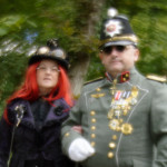 image: Image from the photoset ‘
steampunk (v)
’.