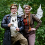 image: Image from the photoset ‘
steampunk (v)
’.