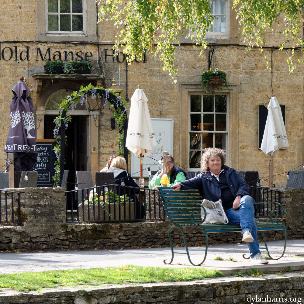 image: This is ‘
C (x) 1
’.