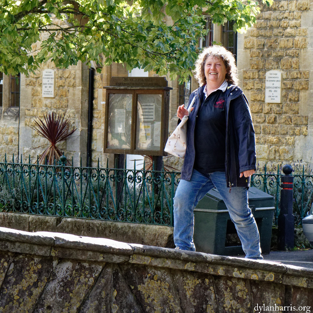 image: This is ‘
C (x) 2
’.