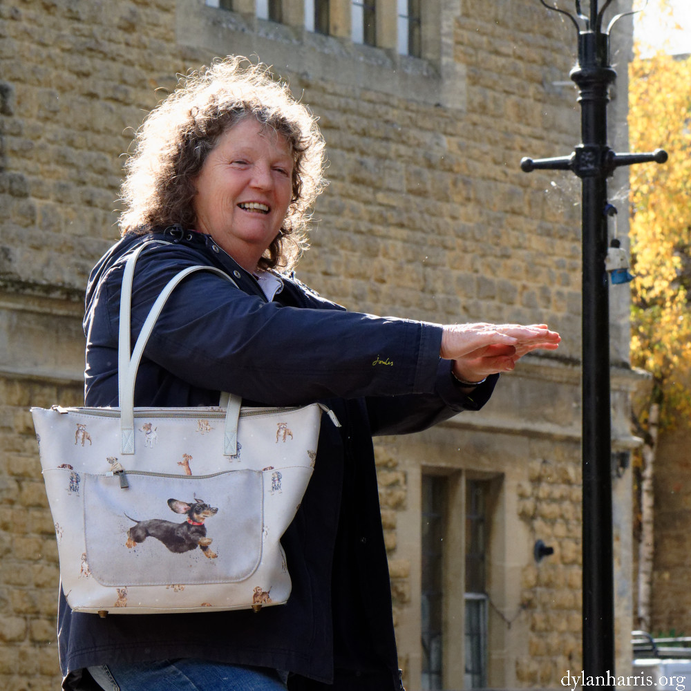 image: This is ‘
C (x) 3
’.