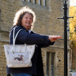 image: Image from the photoset ‘
C (x)
’.