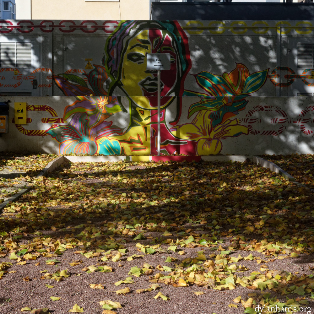 image: This is ‘
esch/uelzecht (xxxii) 1
’.