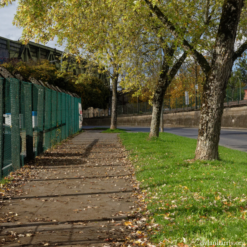 image: This is ‘
esch/uelzecht (xxxii) 2
’.