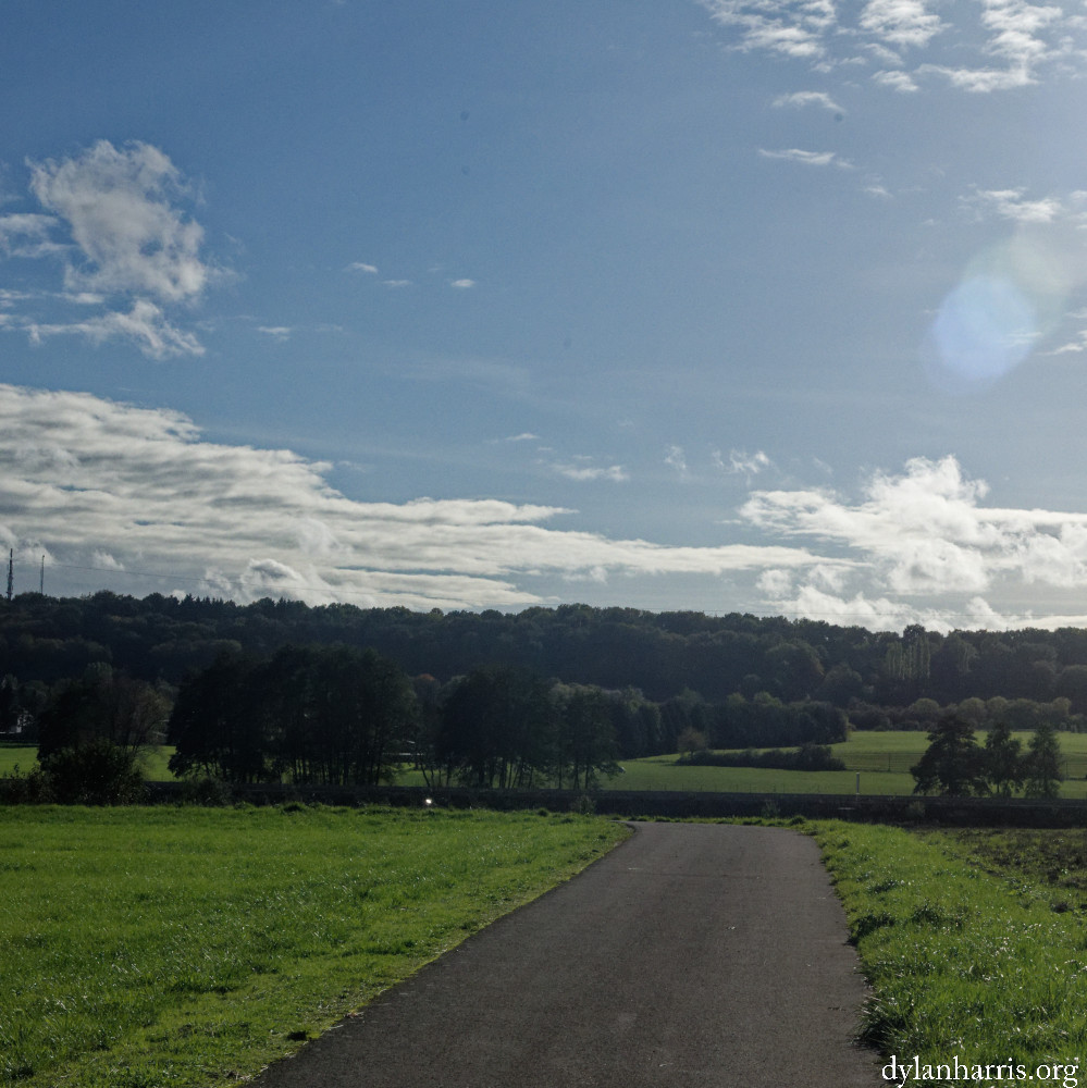 image: This is ‘
esch/uelzecht (xxxii) 6
’.