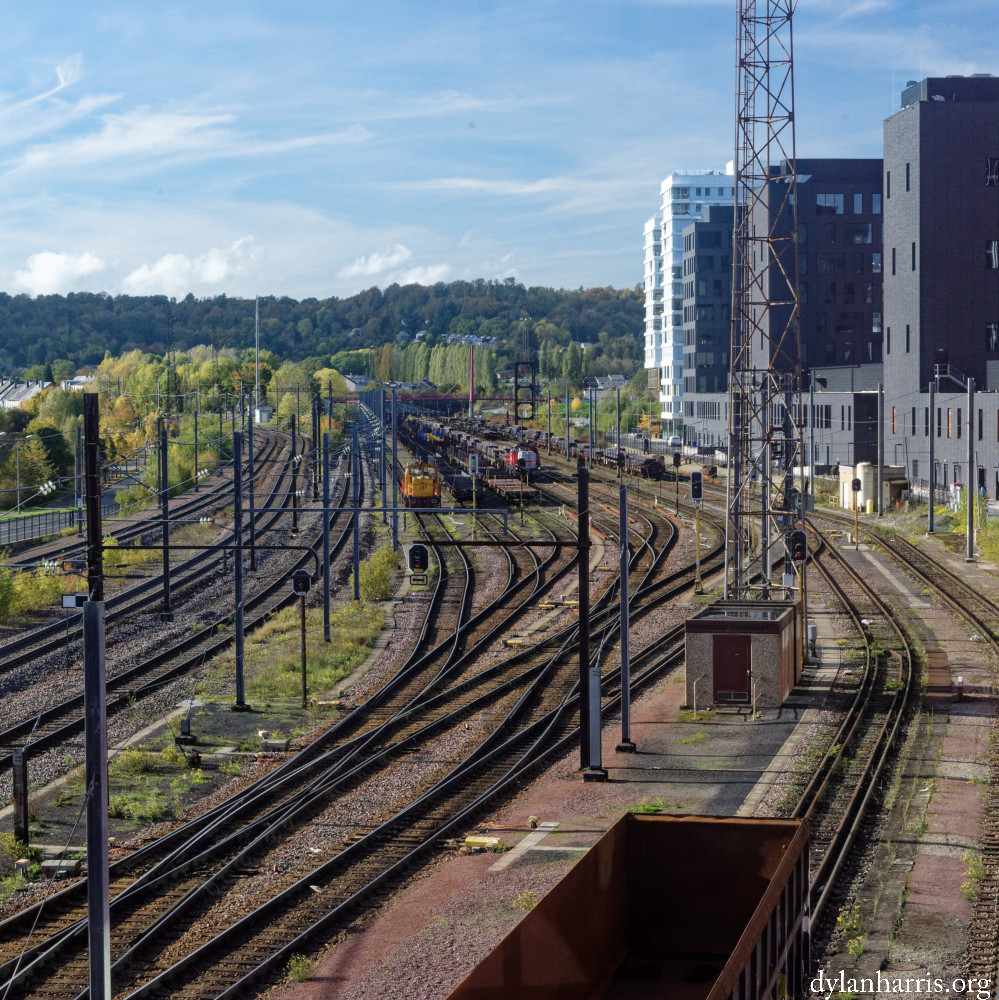 image: This is ‘
esch/uelzecht (xxxii) 8
’.