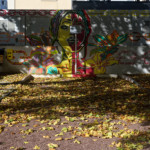 image: Image from the photoset ‘
esch/uelzecht (xxxii)
’.