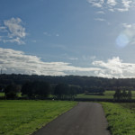 image: Image from the photoset ‘
esch/uelzecht (xxxii)
’.