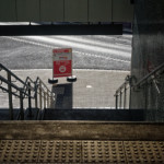 image: Image from the photoset ‘
esch/uelzecht (xxxii)
’.