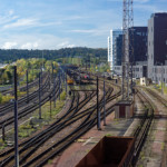 image: Image from the photoset ‘
esch/uelzecht (xxxii)
’.