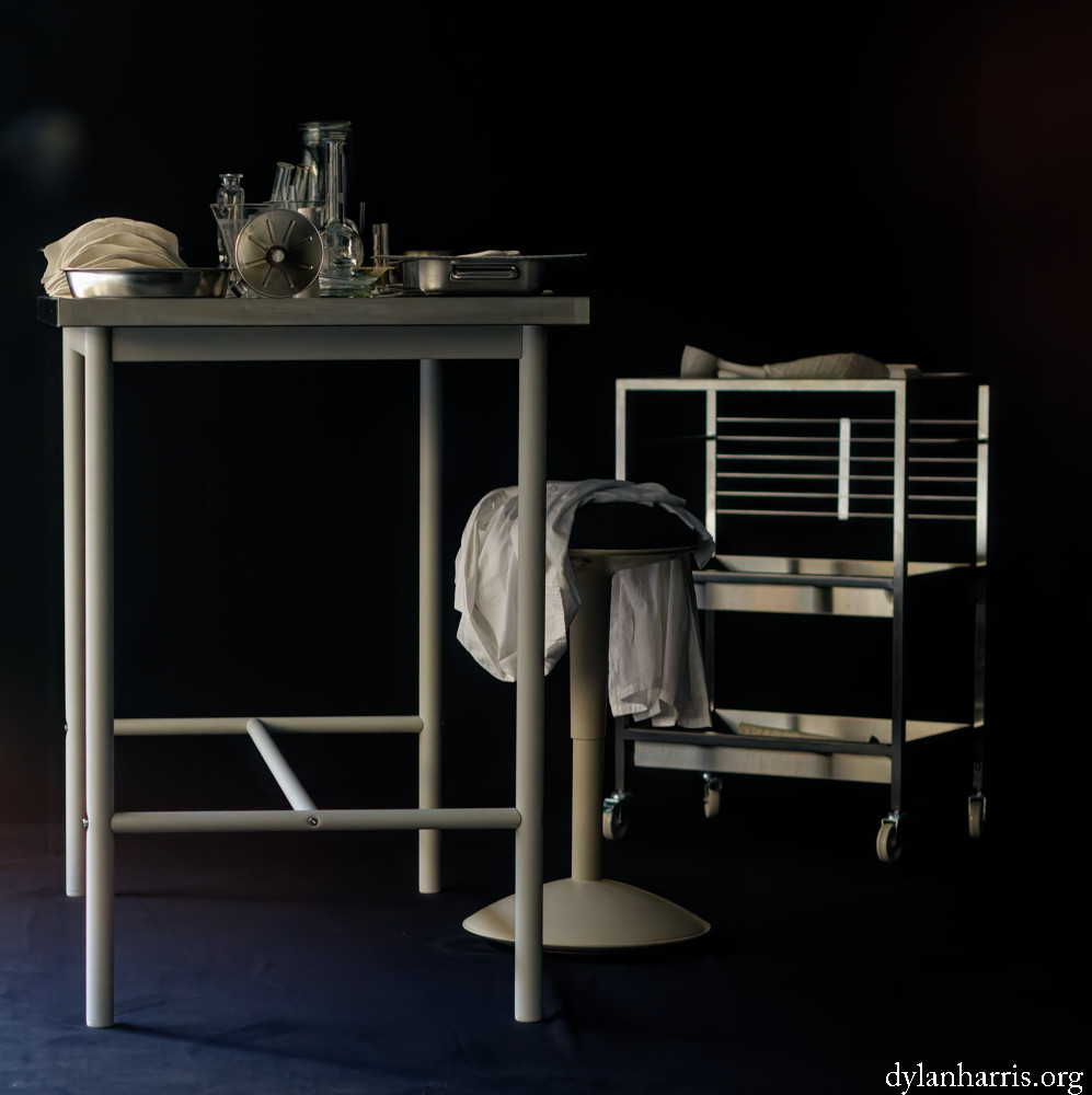 image: This is ‘
nothing is permament (i) 1
’.