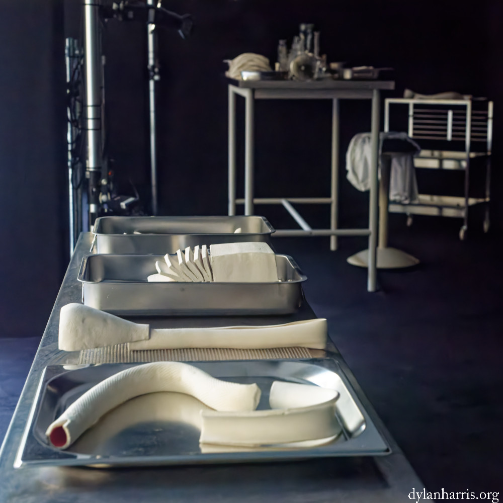 image: This is ‘
nothing is permament (i) 2
’.