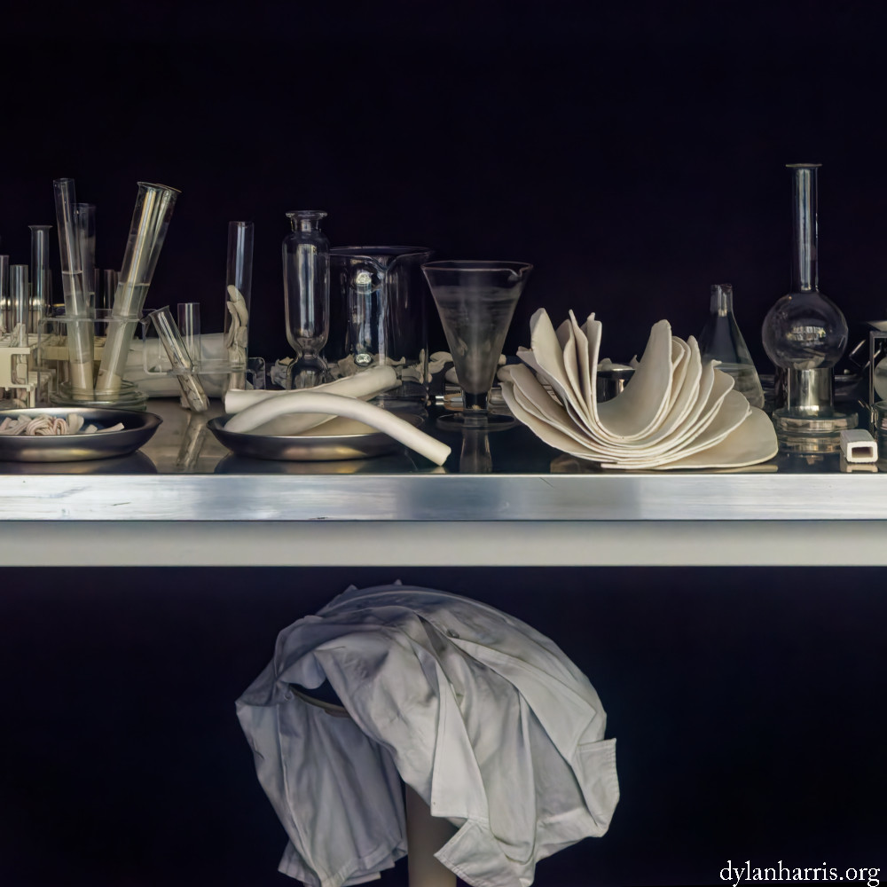 image: This is ‘
nothing is permament (i) 4
’.