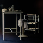 image: Image from the photoset ‘
nothing is permament (i)
’.