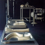 image: Image from the photoset ‘
nothing is permament (i)
’.