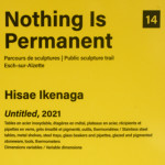 image: Image from the photoset ‘
nothing is permament (i)
’.