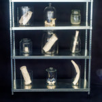 image: Image from the photoset ‘
nothing is permament (i)
’.