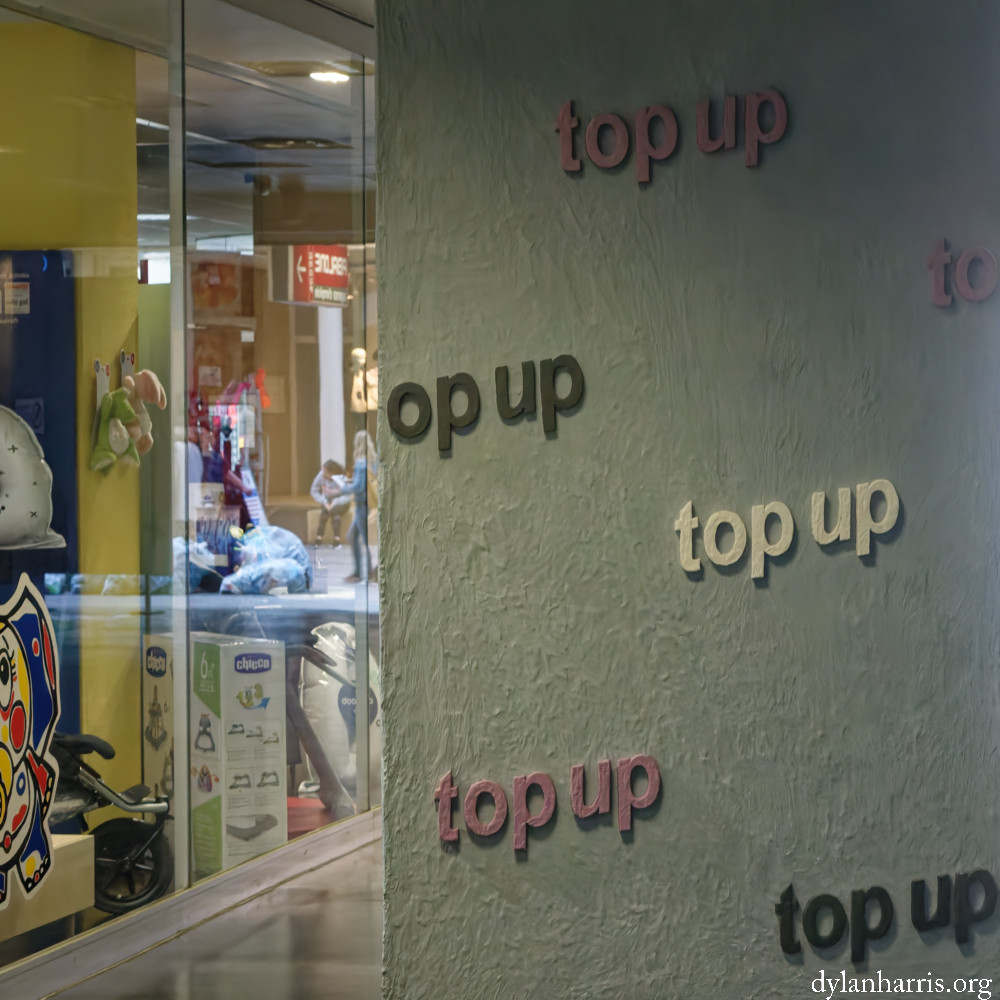 image: This is ‘
nothing is permament (ii) 3
’.