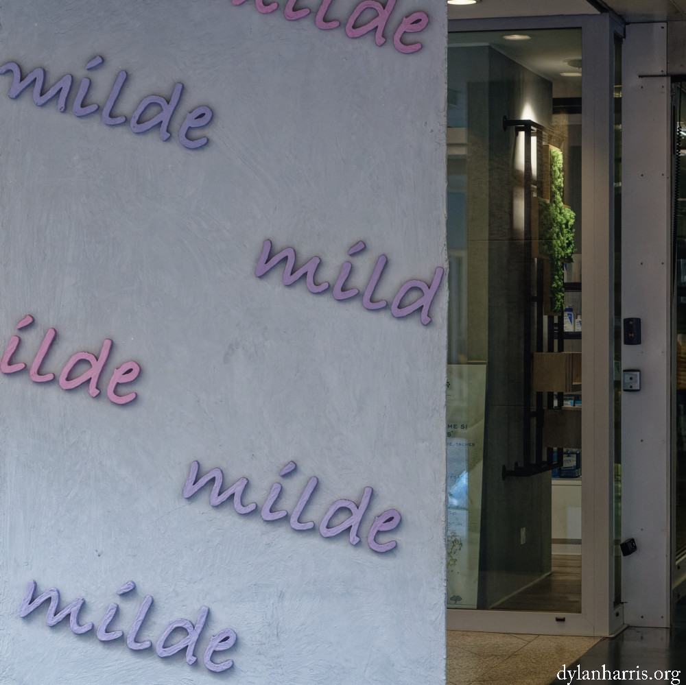 image: This is ‘
nothing is permament (ii) 5
’.