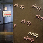 image: Image from the photoset ‘
nothing is permament (ii)
’.