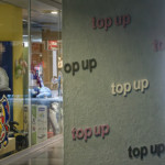 image: Image from the photoset ‘
nothing is permament (ii)
’.