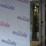 image: Image from the photoset ‘
nothing is permament (ii)
’.