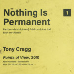 image: Image from the photoset ‘
nothing is permament (iii)
’.