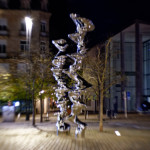 image: Image from the photoset ‘
nothing is permament (iii)
’.