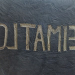 image: Image from the photoset ‘
nothing is permament (iv)
’.